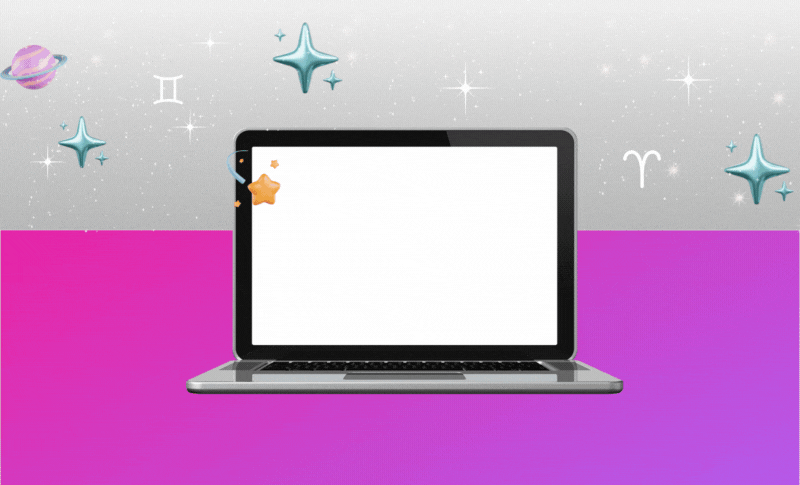 ビジネスキャリア占星術講座へようこそ