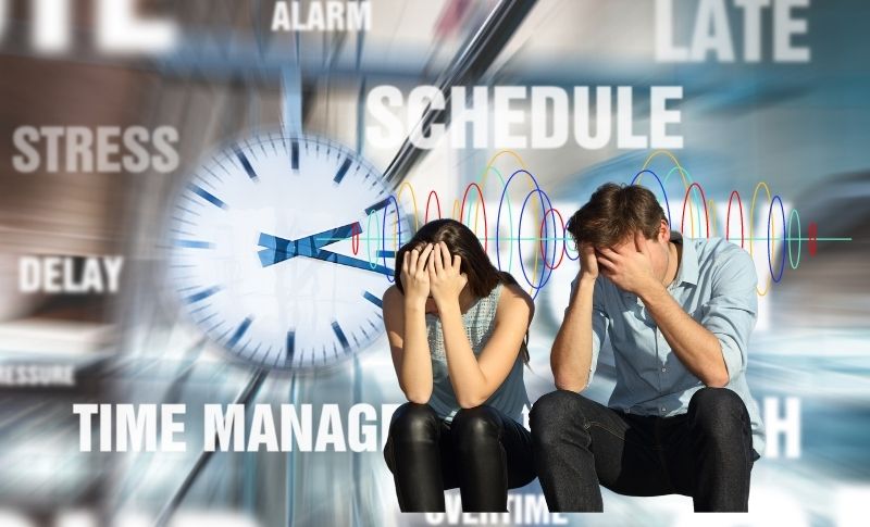 自分の才能を全然生かせていない気がする