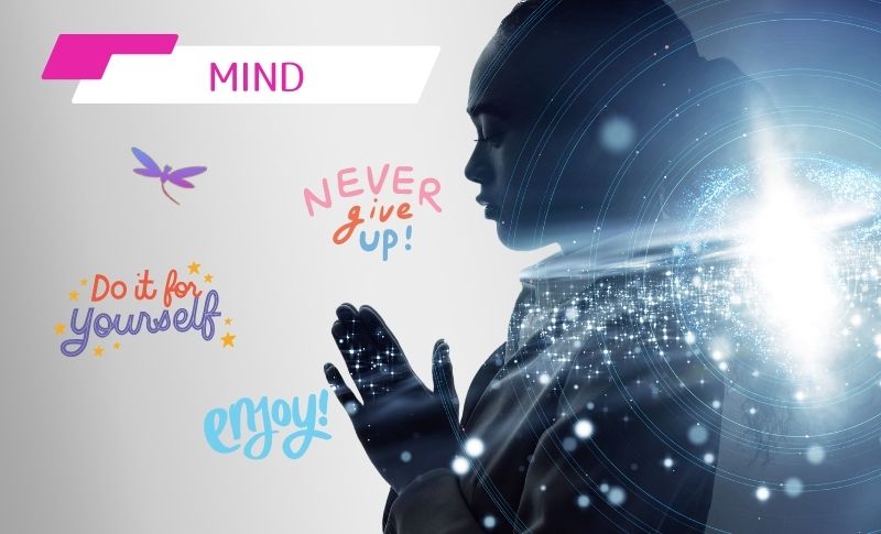 独立開業するために必要なマインド