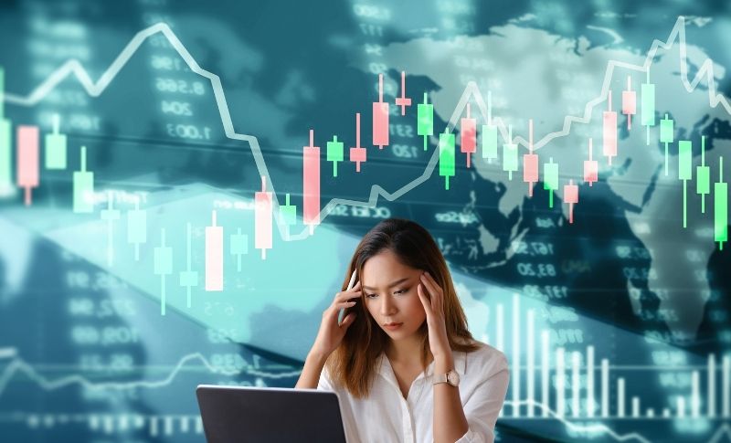 神保町フミコの紹介