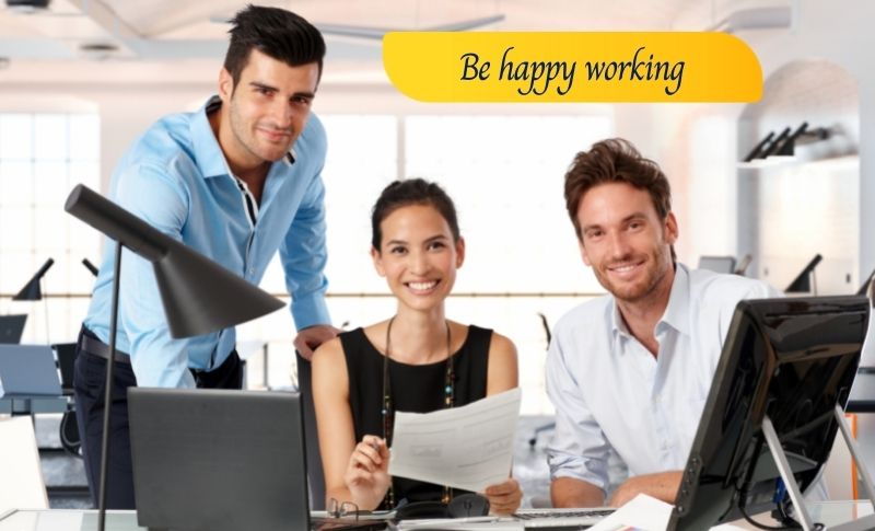 自分の素質を知り、繋いで利用の仕方を知っているからです。